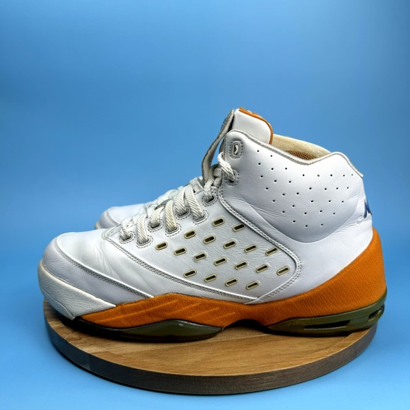 Jordan Other - JORDAN MELO 5.5